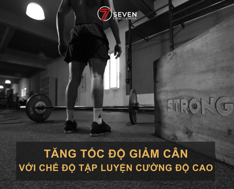 STT Tập Thể Dục Giảm Cân: Động Lực Cho Cuộc Sống Khỏe Mạnh